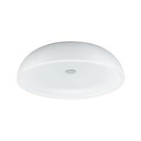 Paulmann 96783 Jaron LED-plafondlamp LED LED 26.5 W Wit (mat) - thumbnail