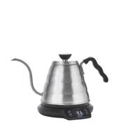 Hario V60 - elektrische waterkoker - instelbare temperatuur - thumbnail