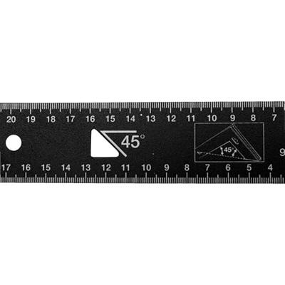 Bahco 9045-B-400 Schrijfhaak 400 mm