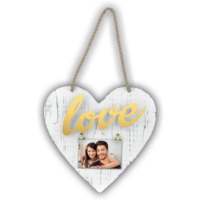 Zep LC22G Elvira Gold 10x15(35x35) cm Zep LC22G Elvira Gold 10x15(35x35) cm