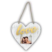 Zep LC22G Elvira Gold 10x15(35x35) cm - thumbnail