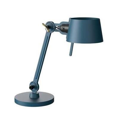 Tonone Bolt Desk 1 arm Bureaulamp Small - Blauw