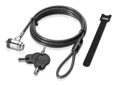 Lucovitaal Cafeïne 400mg Pure 30Tabletten