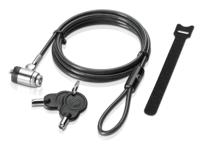 Lucovitaal Cafeïne 400mg Pure 30Tabletten - thumbnail