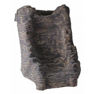 Waterval Colorado Cascade Ubbink - Ubbink