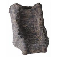 Waterval Colorado Cascade Ubbink - Ubbink - thumbnail