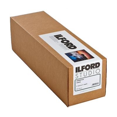 Ilford omnijet studio matt 235g 61 cm x 25 m Ilford omnijet studio matt 235g 61 cm x 25 m