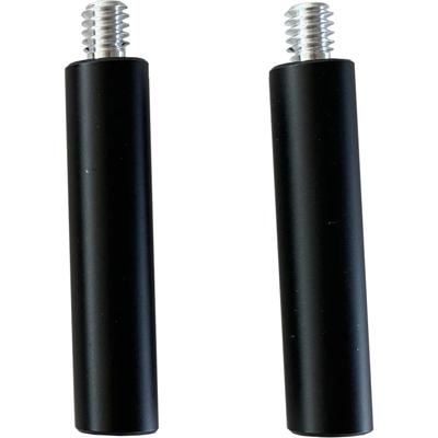 Elgato Wave Extension Rods verlenging Elgato Wave Extension Rods verlenging