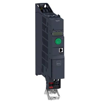 Schneider Electric Frequentieregelaar ATV320U15N4B