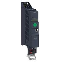 Schneider Electric Frequentieregelaar ATV320U15N4B - thumbnail