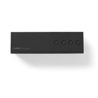 Luidspreker met bluetooth 15W - thumbnail