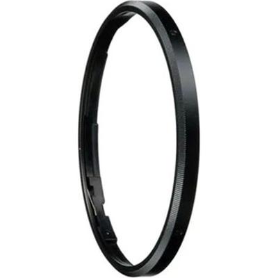 Ricoh Ring Cap GN-3 black