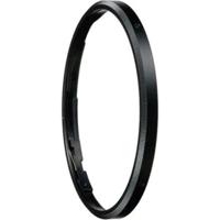 Ricoh Ring Cap GN-3 black - thumbnail