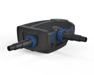 AquaMax Eco Premium 13000 Oase - Oase