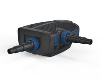 AquaMax Eco Premium 13000 Oase - Oase - thumbnail