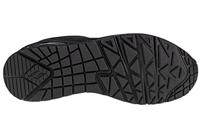 Skechers Uno Stand On Air 73690/BBK Zwart-37 maat 37 - thumbnail