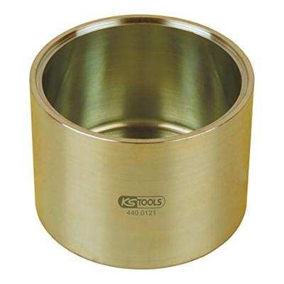 KS Tools 440.0121 Drukhuls, Ø 105 mm