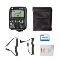 Yongnuo YN-E3-RT II trigger - thumbnail