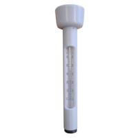 Vijveraccessoires AquaThermo vijverthermometer Ubbink - Ubbink - thumbnail