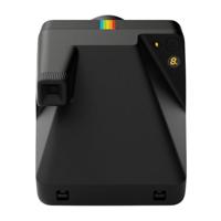 Polaroid Now+ Everything Box Gen 3 - Black (i-Type Film) - thumbnail