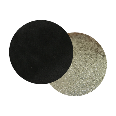 Secret Jardin Secret Jardin Patchit Doorvoer Reparatie set