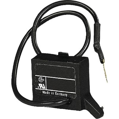 Eaton RCDILE250 RC-element 1 stuk(s)