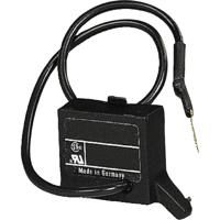 Eaton RCDILE250 RC-element 1 stuk(s) - thumbnail