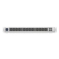 Ubiquiti Switch Enterprise 48 PoE, USW-ENTERPRISE-48-POE - thumbnail