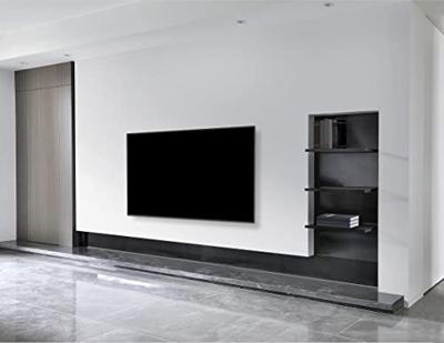 Neomounts WL30-550BL16 TV beugel Zwart Neomounts WL30-550BL16 TV beugel Zwart