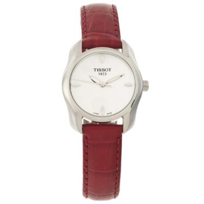 Tissot T-Wave T023.210.16.111.01 Dameshorloge