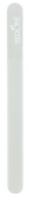 Herome Glass Nail File Travel - thumbnail