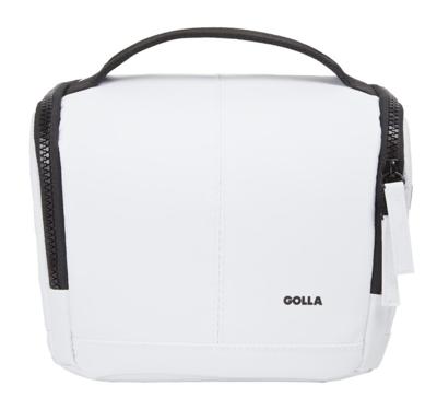 Golla G1360 Barry white Golla G1360 Barry white