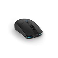 URAGE Reaper 310 Unleashed Gaming Mouse - thumbnail
