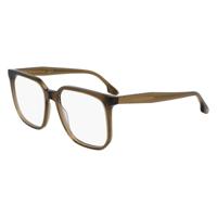 Brillenframe Dames Victoria Beckham VB2673-5417316 ø 54 mm - thumbnail