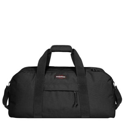 Eastpak Station + M Black