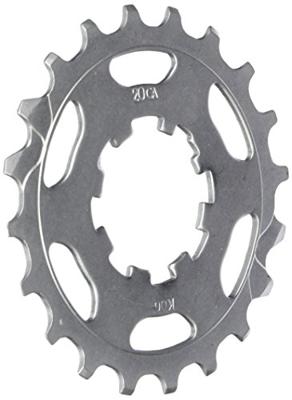 Miche krans 20t campa 11v