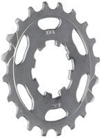 Miche krans 20t campa 11v - thumbnail