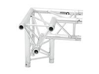 Alutruss 6082AL-34 Hoek - thumbnail