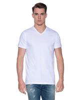Slater T-Shirt 7600 - thumbnail