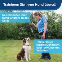 PETSAFE CHEESE - thumbnail