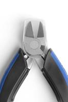 MusicNomad MN226 Grip Premium String Cutter kniptang - thumbnail