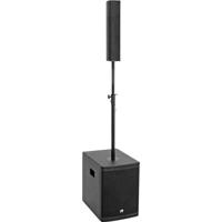 Omnitronic ROD-1043 PA-zuilsysteem - thumbnail