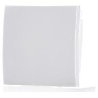 Berker schakelwip S.1/B.3/B.7 wit glans 16208989 - thumbnail