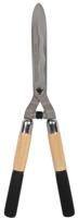 Heggenschaar van gesmeed staal - thumbnail