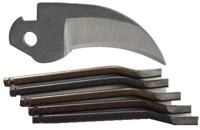 Facom reservemes multifunctionele kabelstrippen - 872272 - thumbnail