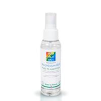 Magnesium Spray Himalaya 100ml Deba - thumbnail
