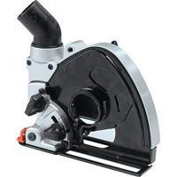 Makita Invalstofafzuigkap 125mm - 196845-3 - thumbnail