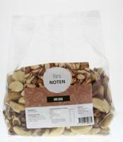 MijnNatuurwinkel Paranoten 1 Kilogram - thumbnail