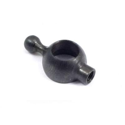 FTX Force FC.18 Throttle Screw Cap