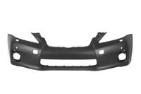 Bumper 5510008180903P - thumbnail